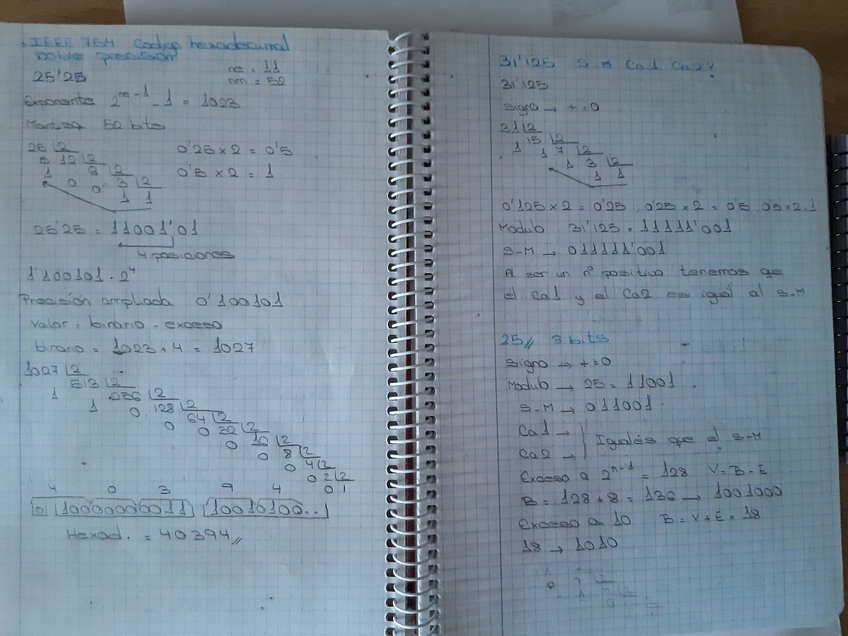 Miniatura del documento 15704594595188175648813958212822.jpg