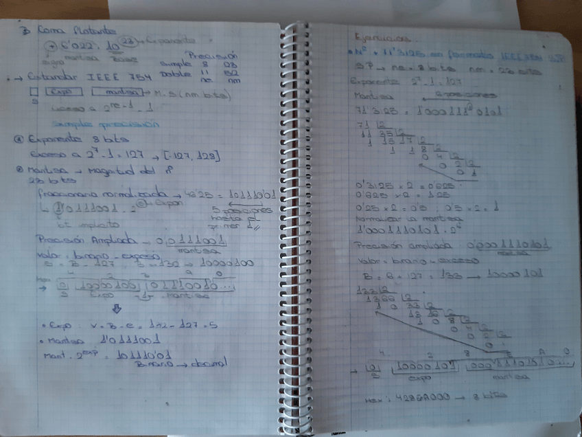 Miniatura del documento 1570459425555937846108239159685.jpg