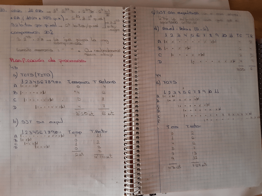 Miniatura del documento 15704594984946143918858430282590.jpg