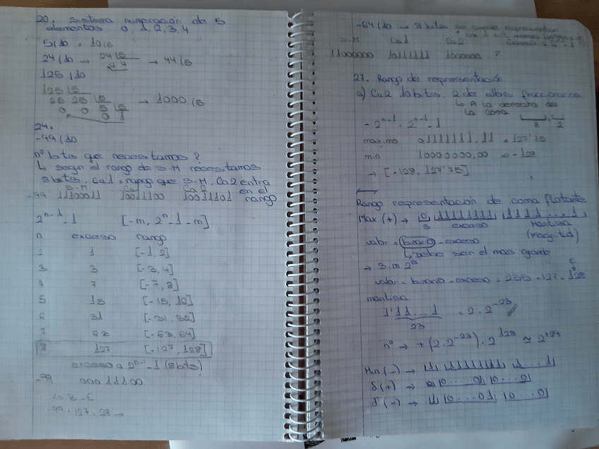 Miniatura del documento 15704594843253664979487613444409.jpg