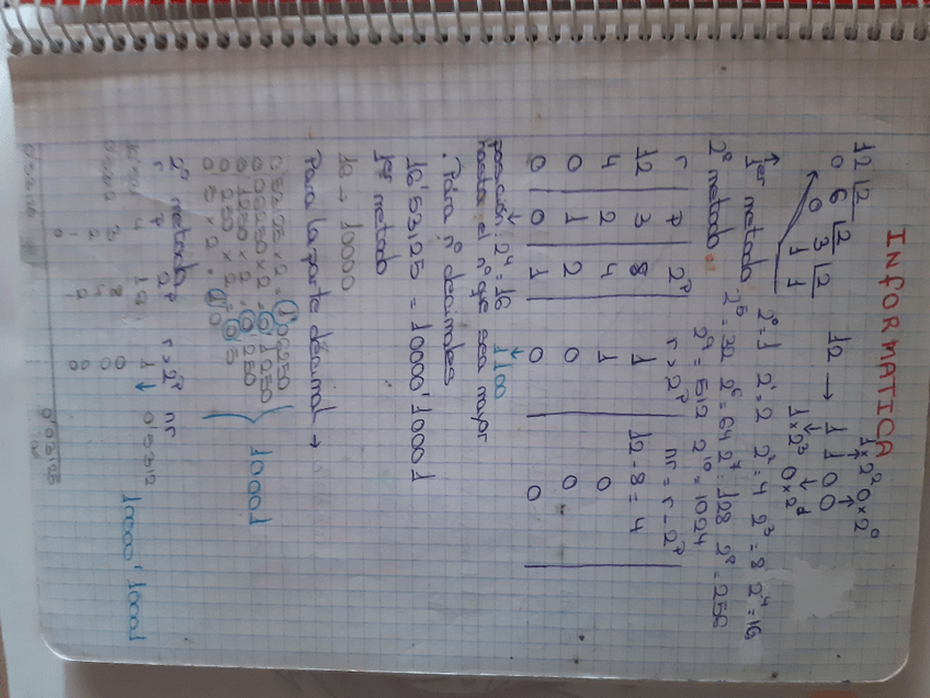 Miniatura del documento 15704593266751277066800634814431.jpg