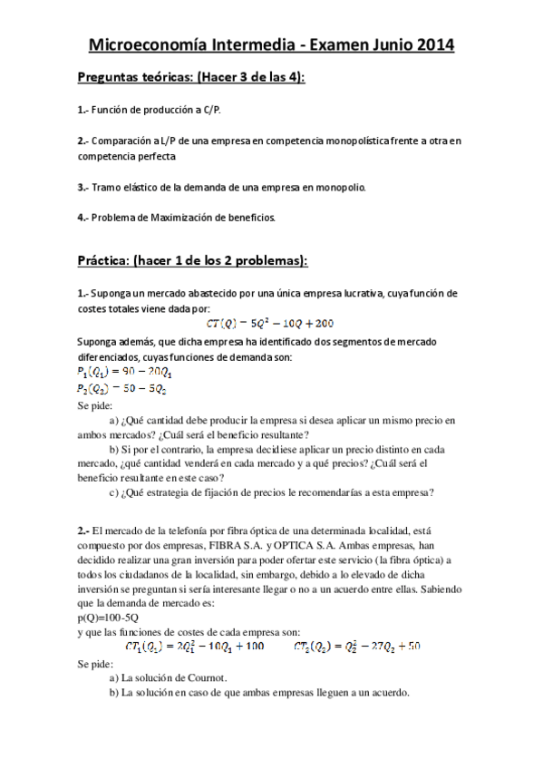 Miniatura del documento Examen Junio 2014.pdf