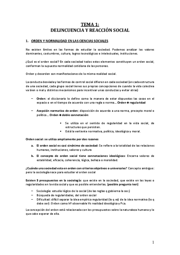 Miniatura del documento Tema-1-delincuencia-y-control-social-.pdf