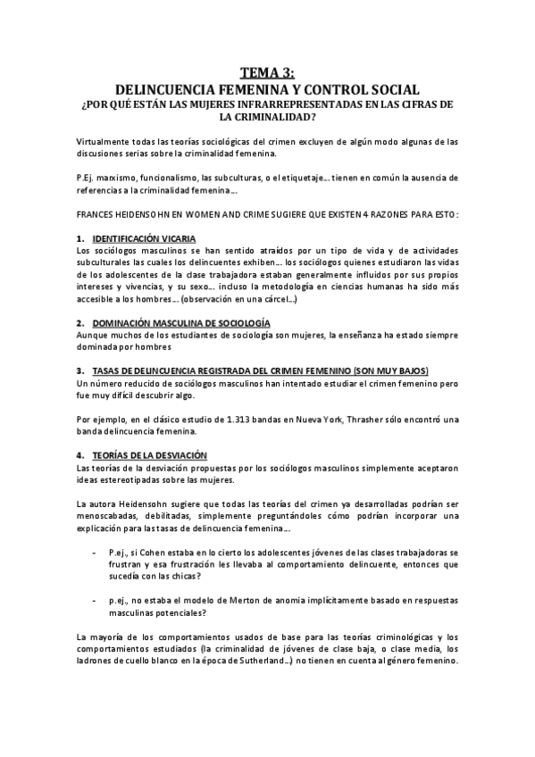 Miniatura del documento Tema-3-delincuencia-y-control-social-.pdf