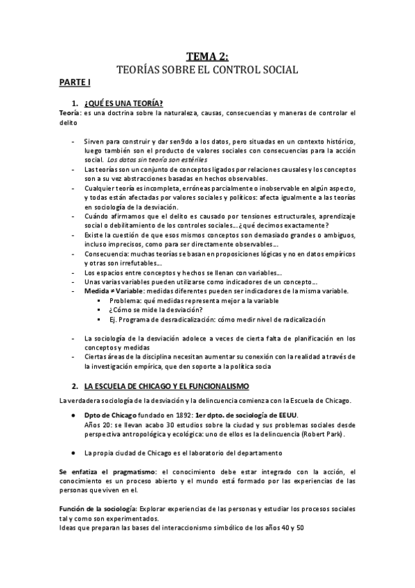 Miniatura del documento Tema-2-delincuencia-y-control-social-.pdf