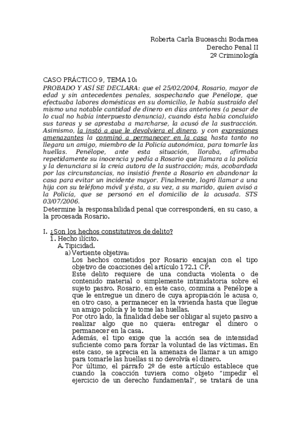 Miniatura del documento caso-9.docx