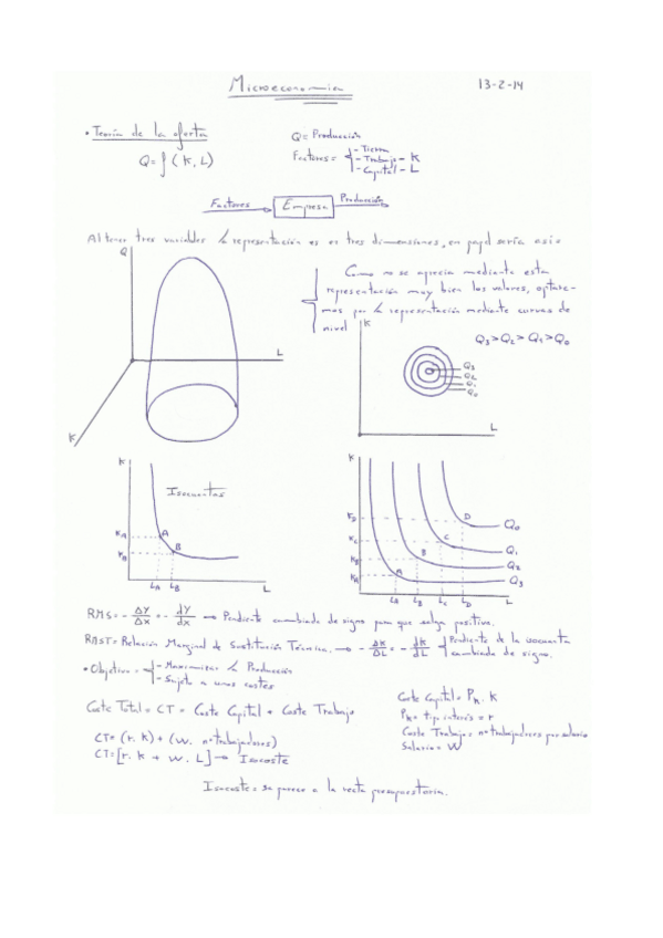 Miniatura del documento Microeconomía Intermedia Clase.pdf