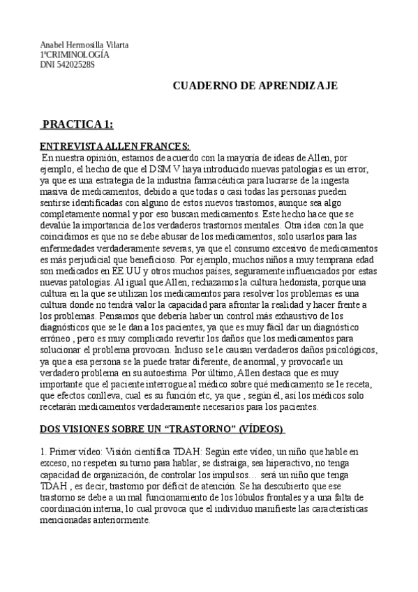 Miniatura del documento cuaderno-de-aprendizaje.pdf
