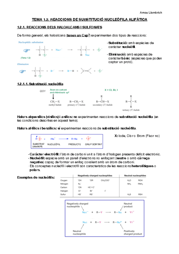Miniatura del documento Apunts-Quimica-Organica-II-Tema-1.pdf