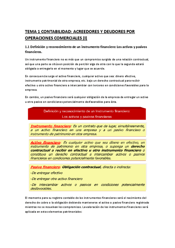 Miniatura del documento Tema 1.pdf