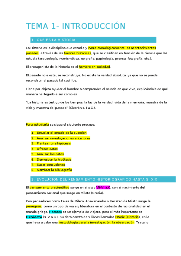 Miniatura del documento TEMA-1-introduccion.docx