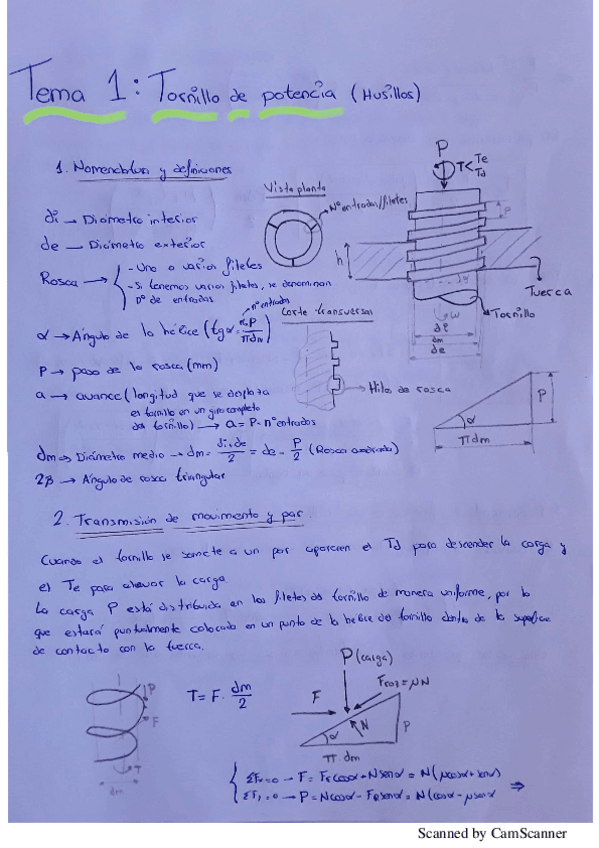 Miniatura del documento Tema-1.pdf
