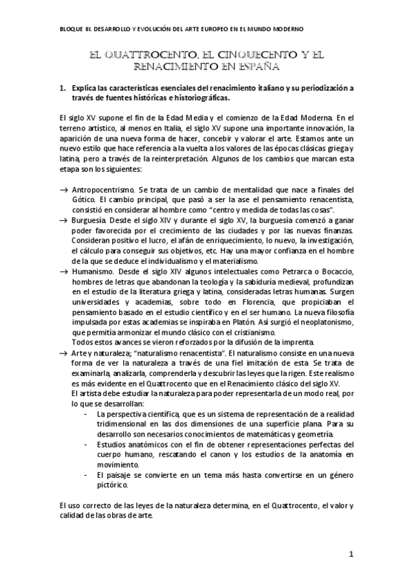 Miniatura del documento Bloque-III.pdf