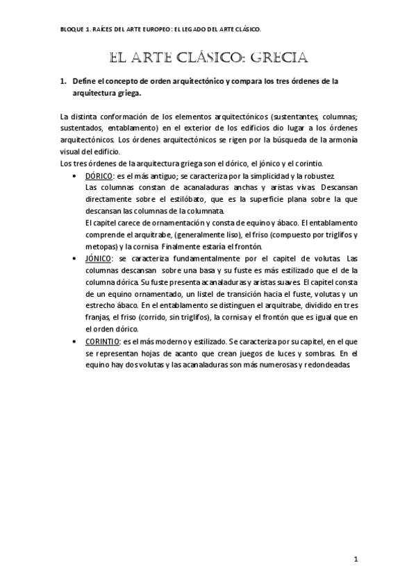 Miniatura del documento Bloque-I.pdf