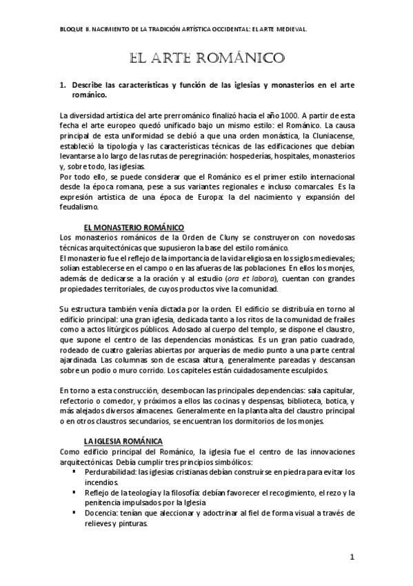 Miniatura del documento Bloque-II.pdf