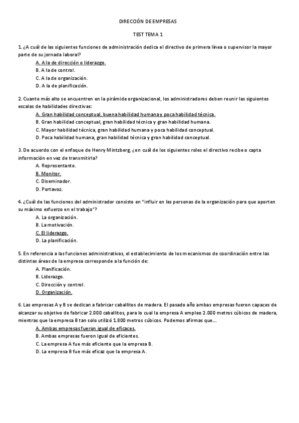 Miniatura del documento Test Temario Y Examen.pdf