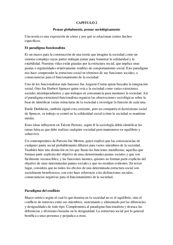 Miniatura del documento CAPITULO-2.docx