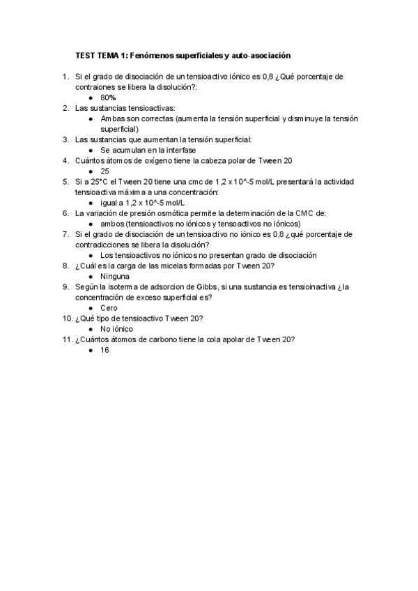 Miniatura del documento Test-Tema-1-Fenomenos-superficiales-y-de-auto-asociacion.pdf