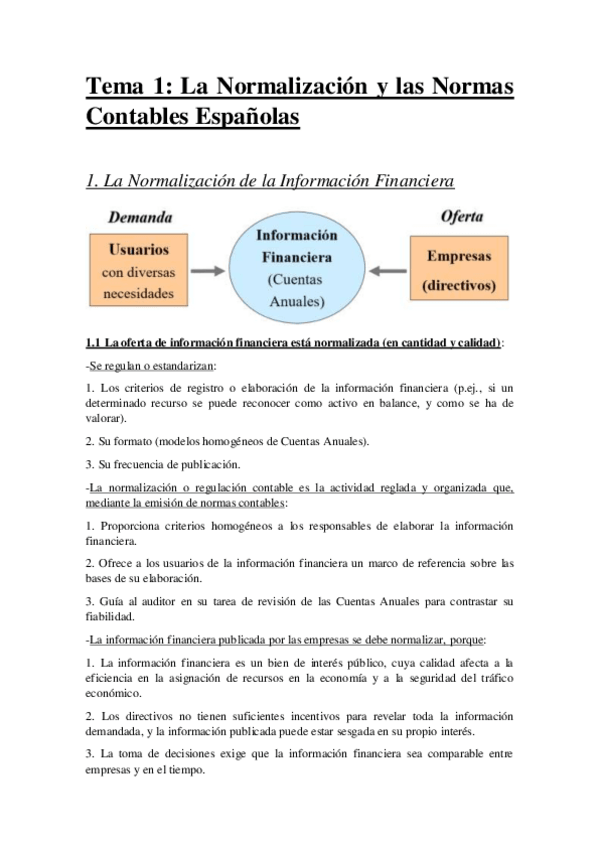 Miniatura del documento Tema-1-.pdf