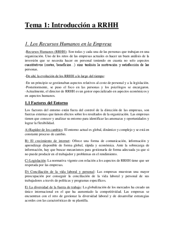 Miniatura del documento Tema-1-.pdf