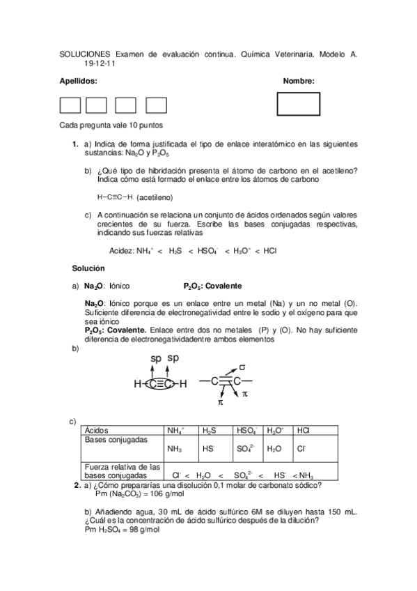 Miniatura del documento Examen-CCBB-Quimica-Diciembre.pdf