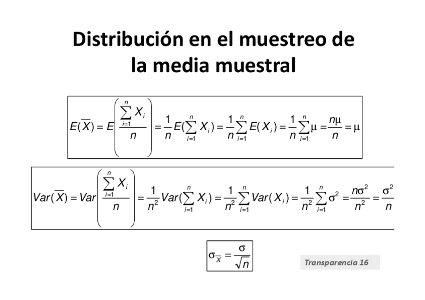 Miniatura del documento Demostraciones Curso 2014 2015.pdf