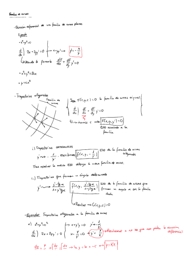 Miniatura del documento Familias-de-curvas.pdf