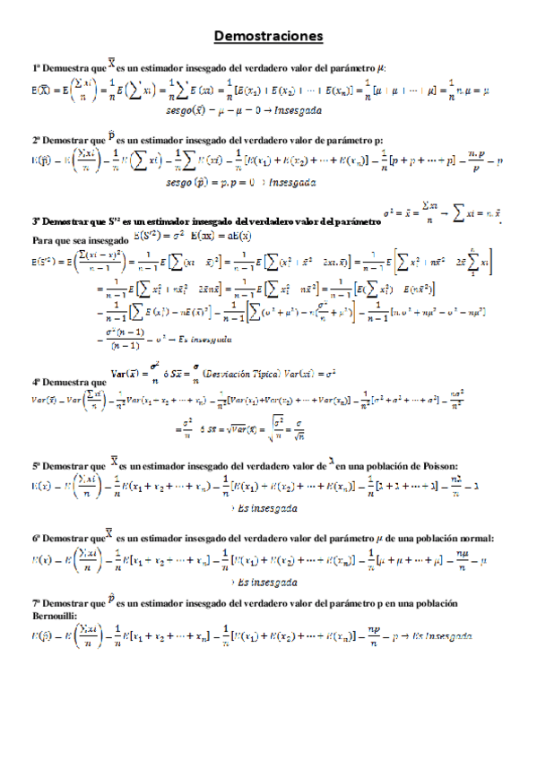 Miniatura del documento Demostraciones.pdf