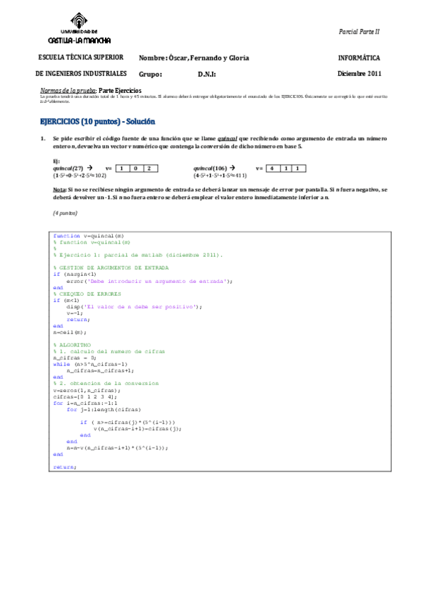 Miniatura del documento 4-informaticaparcial21112solucion.pdf