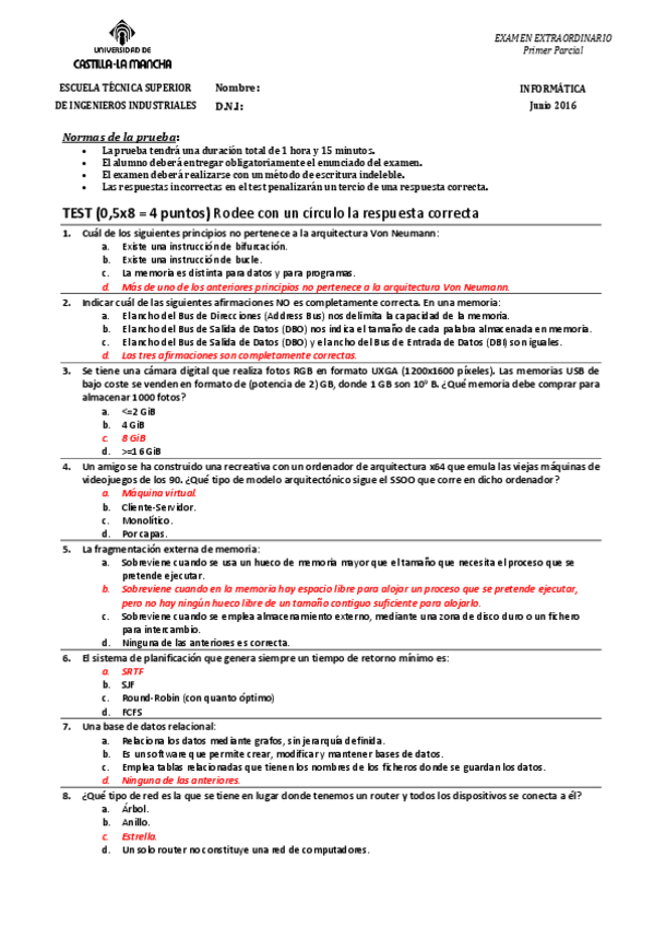 Miniatura del documento Inf1516ExtraordinarioPrimerParcialSolucion.pdf