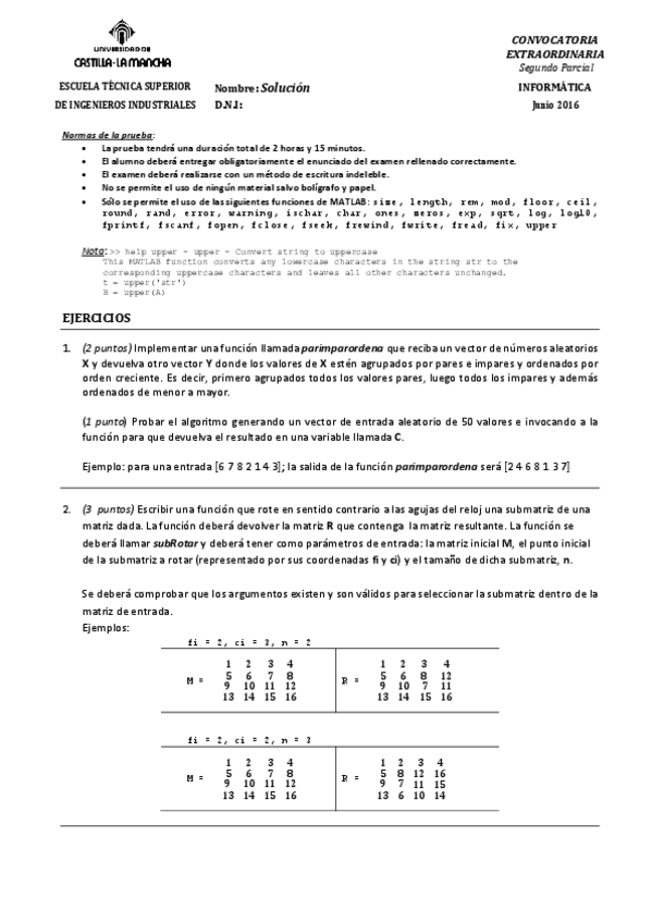 Miniatura del documento Inf1516ExtraordinarioSegundoParcial.pdf