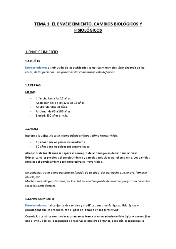 Miniatura del documento TEMA-1.pdf