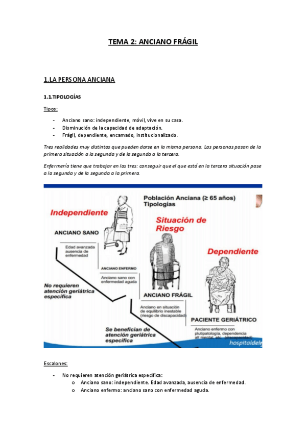 Miniatura del documento TEMA-2.pdf