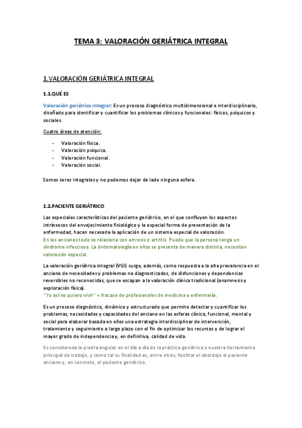 Miniatura del documento TEMA-3.pdf