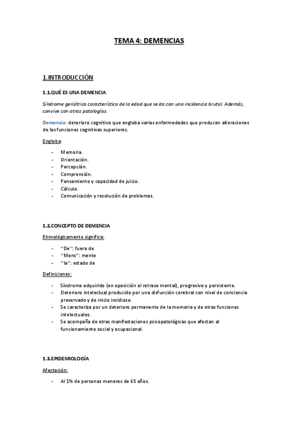 Miniatura del documento TEMA-4.pdf