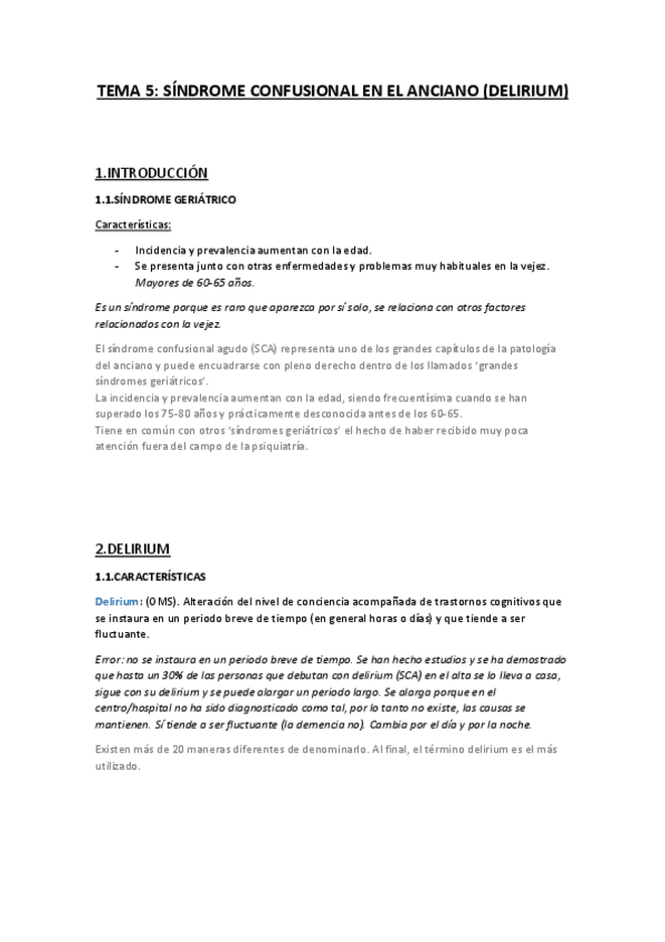 Miniatura del documento TEMA-5.pdf