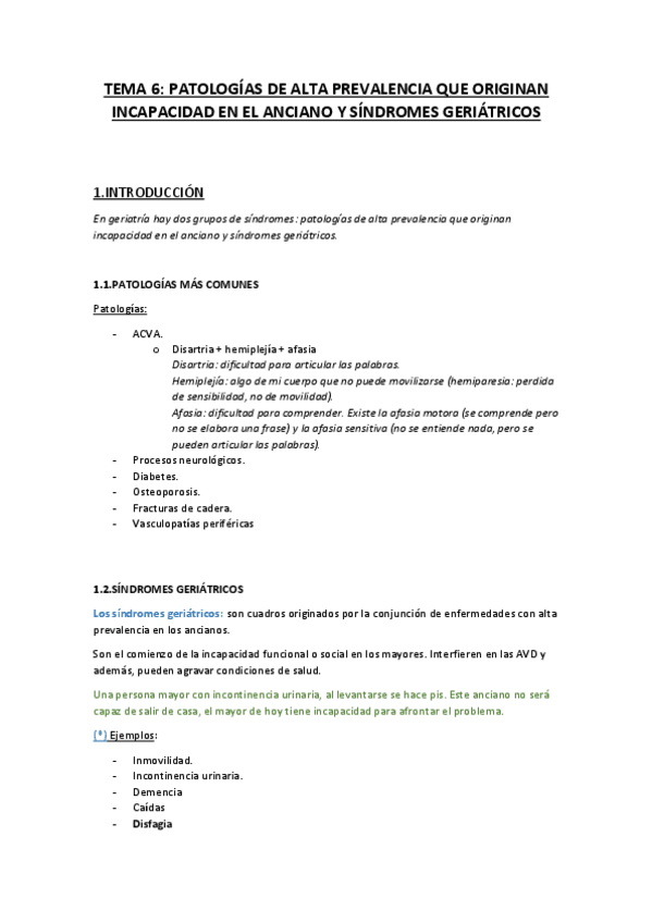 Miniatura del documento TEMA-6.pdf
