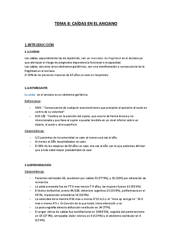 Miniatura del documento TEMA-8.pdf