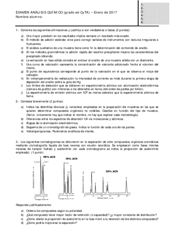Miniatura del documento Examen-analisis-quimico-2017.pdf
