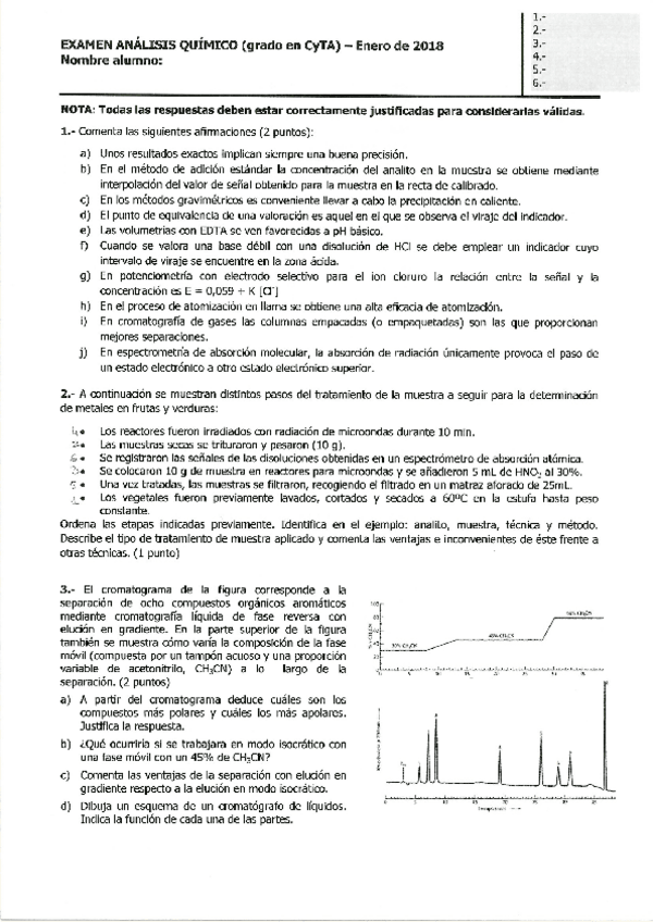 Miniatura del documento Examen-analisis-quimico-2018.pdf