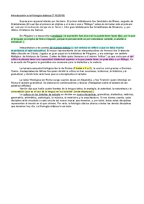 Miniatura del documento clase-2.pdf