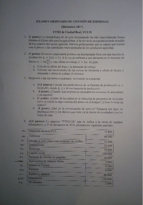 Miniatura del documento Gestion.pdf