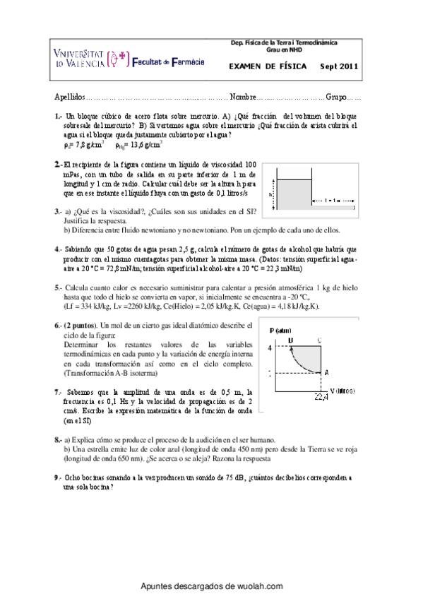 Miniatura del documento examen-fisica-2.pdf