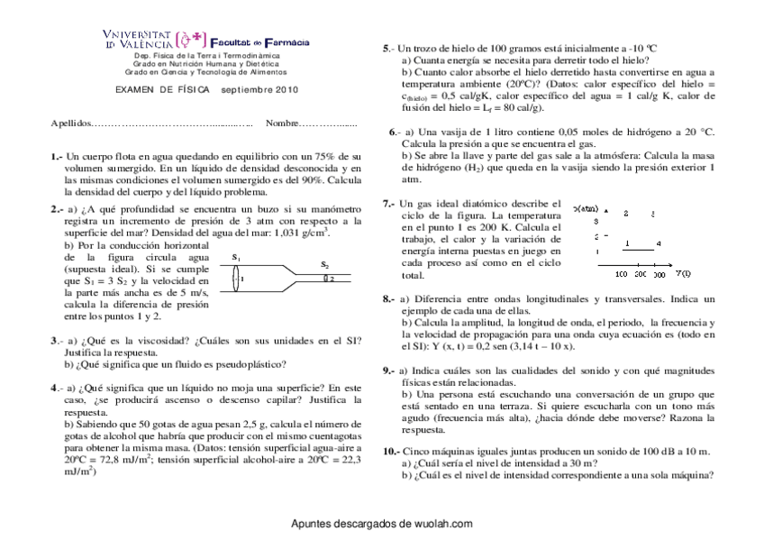 Miniatura del documento examen-fisica-1.pdf
