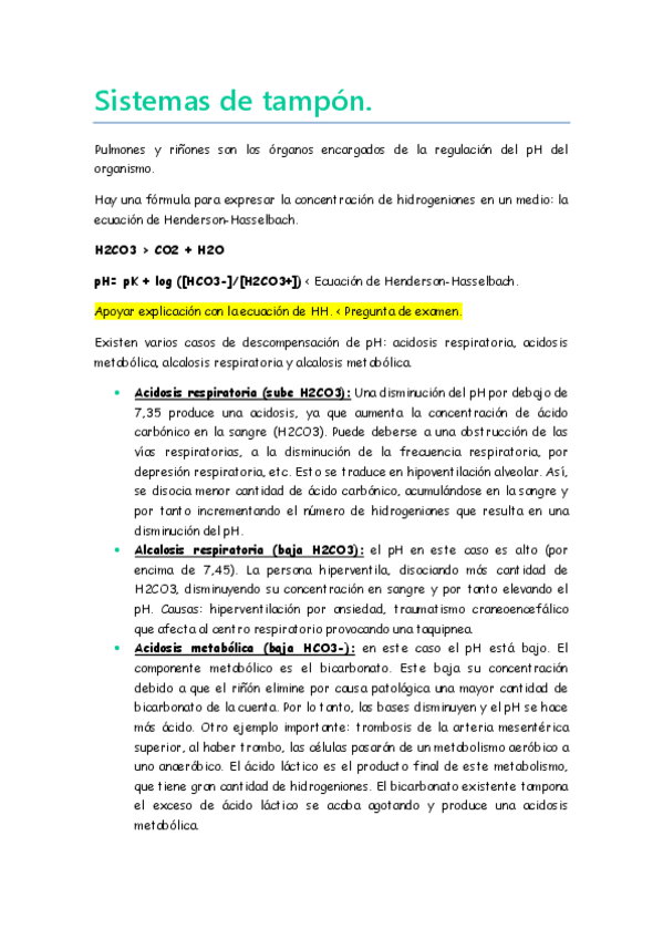 Miniatura del documento Alteraciones-metabolicasPDF.pdf