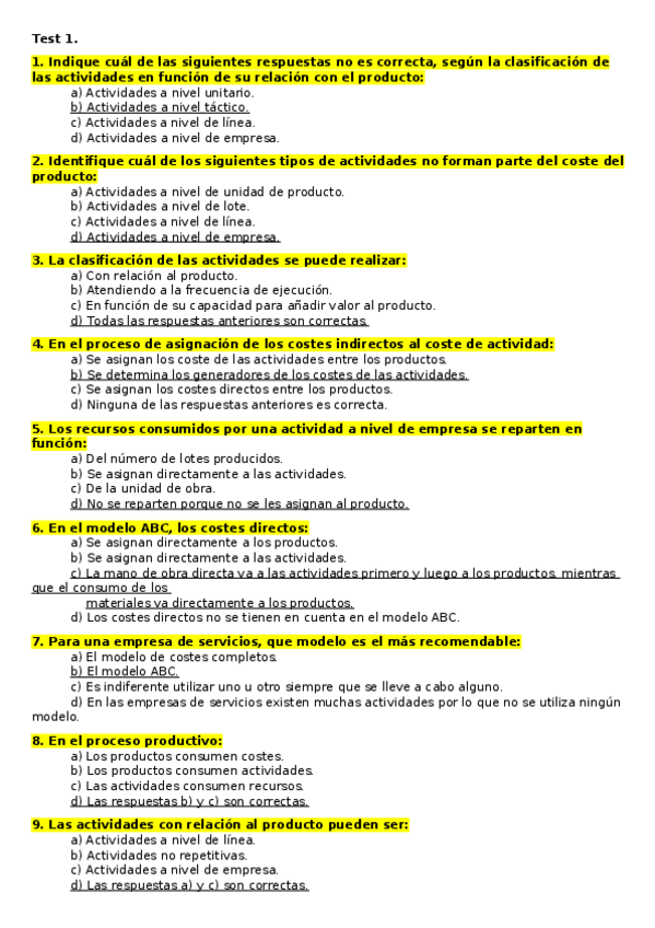 Miniatura del documento Tipos Test  1-2-3-4 - Gestión Resueltos.doc