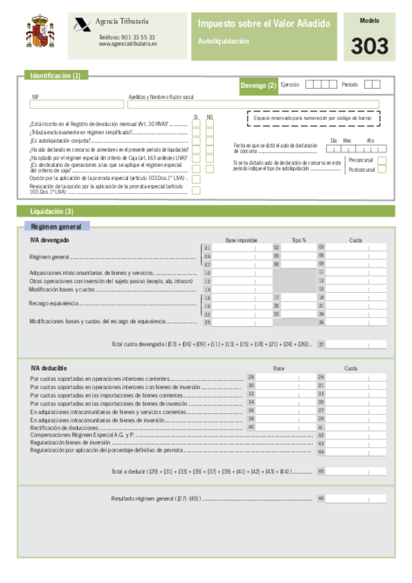 Miniatura del documento modelo-3031.pdf