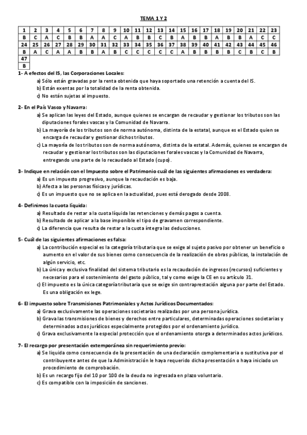 Miniatura del documento Test Tributario Tema 1 - 2.pdf