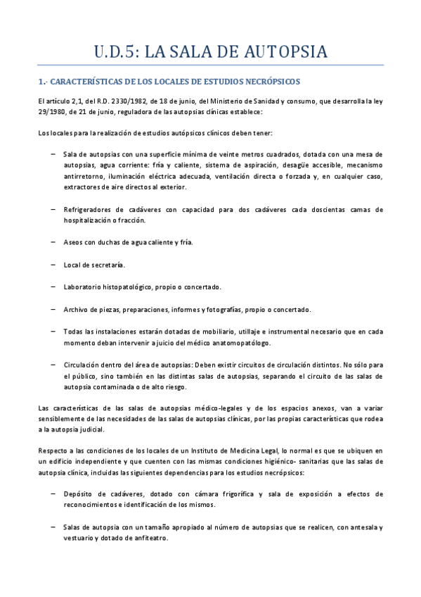 Miniatura del documento Tema-5-Sala-de-autopsias.pdf