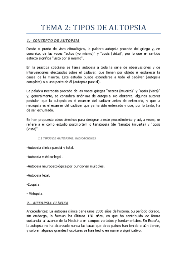 Miniatura del documento Tema-2-Tipos-de-autopsias.pdf